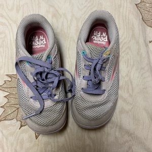 Reebok Venture Flex Kids Shoes